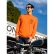 Photo2: 【30%OFF】 MCCS Quick Dry Long Sleeve T-shirt (2)