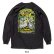Photo4: 【30%OFF】 MCCS Squeezing Lemon Long Sleeve T-shirt (4)