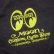 Photo6: 【30%OFF】 MCCS Squeezing Lemon Long Sleeve T-shirt (6)