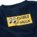Photo9: Kids SHAKA with MOON Long Sleeve T-shirt (9)