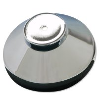 Tower Cover