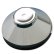 Photo1: Tower Cover (1)