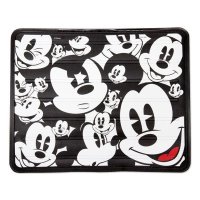 Utility Mat Mickey