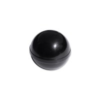 1928-31 Black Shift Knob For Ford