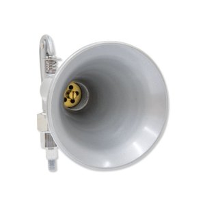 Photo2: Wolf Whistle Vacuum
