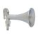 Photo1: Wolf Whistle Vacuum (1)