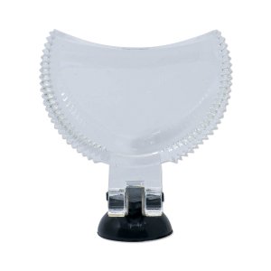Photo1: Traffic Light Viewer with mount