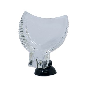 Photo3: Traffic Light Viewer with mount