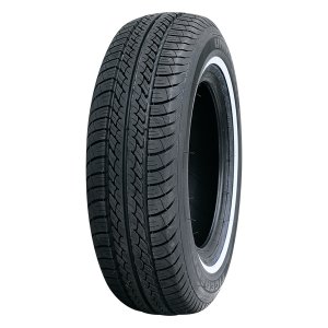 Photo2: UNIROYAL Tiger Paw Tire [Contact Us]