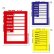 Photo1: Dealer Supply Window Sticker (1)