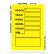 Photo2: Dealer Supply Window Sticker (2)