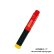 Photo1: Fire Shoka Stick (50 seconds spray type) (1)