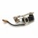 Photo4: BOSCH Replacement Point 71-ON (4)
