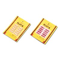 Fuse Set of 10