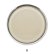 Photo2: Banjo Steering Wheel Plane Horn Button (2)