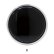 Photo3: Banjo Steering Wheel Plane Horn Button (3)