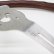 Photo4: FLAT4 GT Wood Steering Wheel (4)
