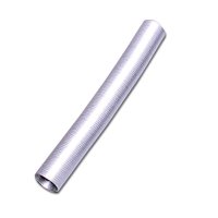 Air Cooled VW Aluminum Heater Hose  Type1/Type2