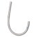 Photo1: 1-1/2”I.D. Flexibile Exhaust Tube (1)