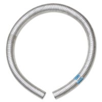 2”I.D. Flexibile Exhaust Tube