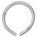 Photo3: 1-1/2”I.D. Flexibile Exhaust Tube (3)