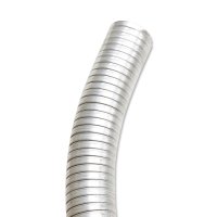 1-3/4”I.D. Flexibile Exhaust Tube