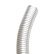 Photo2: 1-1/2”I.D. Flexibile Exhaust Tube (2)