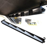 5 Pannel Full View Mirror