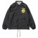Photo4: MOONEYES Racing Division Windbreaker (4)