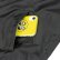 Photo7: MOONEYES Racing Division Windbreaker (7)
