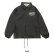 Photo7: MOON Signs & Pinstriping Studio Windbreaker (7)