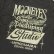 Photo9: MOON Signs & Pinstriping Studio Windbreaker (9)