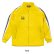 Photo4: MOON Racing Jacket (4)