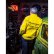 Photo1: MOON Racing Jacket (1)
