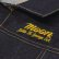 Photo8: MOON SFS Denim Trucker Jacket (8)