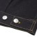 Photo9: MOON SFS Denim Trucker Jacket (9)