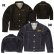 Photo5: MOON SFS Denim Trucker Jacket (5)