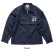 Photo4: MOON Yokohama Harrington Jacket (4)