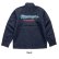 Photo5: MOON Yokohama Harrington Jacket (5)