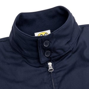 Photo9: MOON Yokohama Harrington Jacket