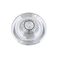 Disc Brake Cap