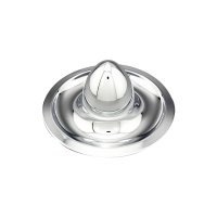 Bullet Short Cap