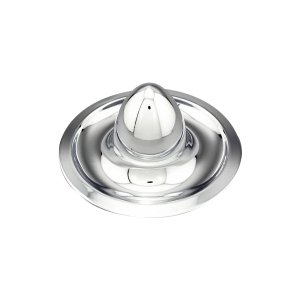 Photo1: Bullet Short Cap