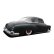 Photo3: HOT ROD Trim Ring Smooth 14inch / 15inch / 16inch (3)