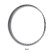 Photo2: HOT ROD Trim Ring Smooth 14inch / 15inch / 16inch (2)