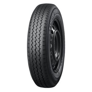 Photo3: G.T. Special Classic Tire
