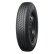 Photo3: G.T. Special Classic Tire (3)