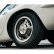 Photo1: G.T. Special Classic Tire (1)