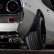 Photo1: Advan HF Type-D Tire (1)