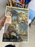 Review132 - submitted image1